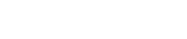 Covesa Logo